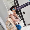 퐁식이네