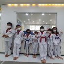 원중초등학교 이미지