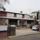 소원산부인과의원 이미지