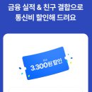 우리원 - 김제시 중앙로 257 | 우리원