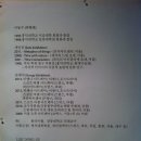 미묘화랑