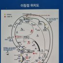 다음주 22일 충방 정모 예산 오촌마을에서 해유~ 이미지