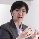 엠아이큐 네이버블로그