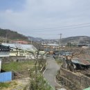 명화부동산공인중개사사무소 이미지