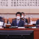 수임공방