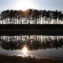 남해바다 이미지