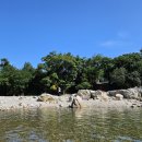 인제휴가 이미지