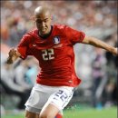 차두리 카카오 검색결과