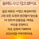 한주로 이미지