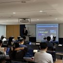 IBK기업은행 이미지