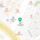 서울오라클치과교정과치과의원 이미지