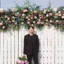 하늘소리실용음악학원