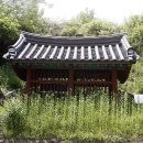 박응훈효자문 이미지