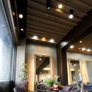 이재현헤어그룹 이미지