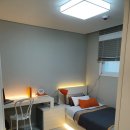 신도벨리체 이미지