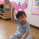 대원자연어린이집 이미지