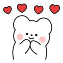 동문천로 이미지