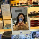 홈플러스 안경 아이피아 운정점 이미지