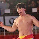 위더스 스포츠 이미지