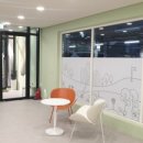 홀컵골프아카데미 이미지