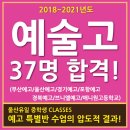 울산예술고등학교 | 울산미술학원 최병문미술학원에서 예술고 입시안내