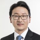 비엠에스라운지 이미지