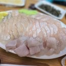 회뜨는달인 네이버블로그