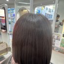 홍스헤어 이미지