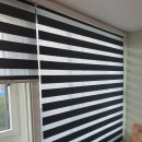 사이룩스 이미지