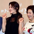 고우네 - 수성구 수성로57길 35 | 고우네