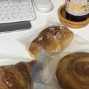 파리바게뜨 성남하이테크밸리 SKN테크노파크점