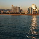 오륙도로 이미지