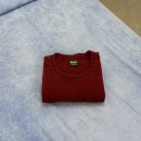 세븐일레븐 일산마두힐링점 | 일산 체형관리 고관절 골반 바디 테라피 마두역 금손