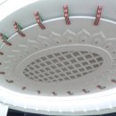 마루하우스 이미지