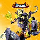 등촌극장 이미지