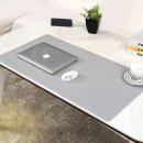 티엔티PC 이미지