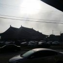 동경장모텔 이미지