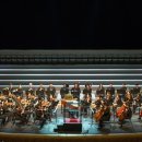 제172회 정기연주회 이미지