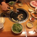 윤가네생갈비