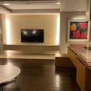 호텔더클래식 이미지