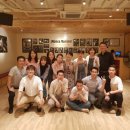 꾸니꾸니 이미지