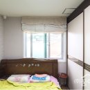 C0076 네이버블로그
