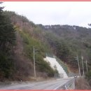 인제03-1 이미지