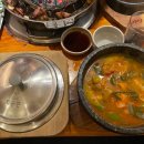 황솔촌충장점 이미지