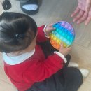 당신의사진관 | 동탄 가족사진 기념일 사진 아기 사진 당신의 사진관😊 내돈내산 재방문 후기😎