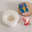 방배중앙로23길 1 이미지