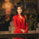 21세기 중앙의원 | 21세기 대군부인 드라마 촬영지 총정리 광한루원 국립중앙박물관 경주 오릉까지