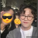 1118 | 개그콘서트 1118회 방청 후기(250409)및 꿀팁!