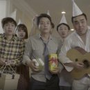 선데이제약