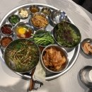 간이식당야간식당 이미지